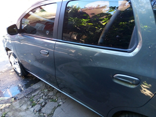 Chevrolet Spin 1.8 Lt 5as 105cv 2014