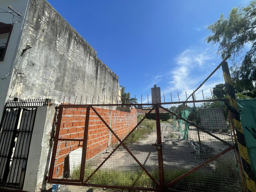 Imagen 6 de 26 de Local - San Isidro