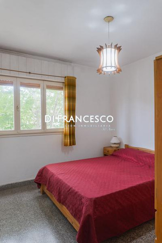 Venta -lote Multifamiliar Departamentos A Metros De La Playa En Pinamar - Del Valle (ostende)