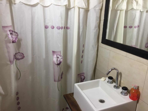 Alquiler Casa Quinta Lemar Zona Oeste General Rodriguez