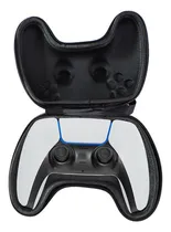 Comprar Estojo De Transporte Protetor Para Ps5 Dualsense