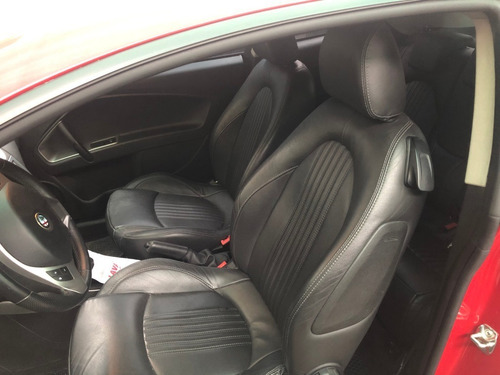 Alfa Romeo Mito Junior 78cv Mt
