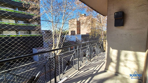 Departamento En Alquiler En Sáenz Peña, Tres De Febrero, G.b.a. Zona Oeste