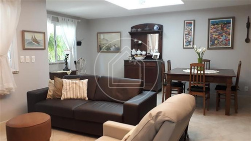 Casa - Ref: 884127