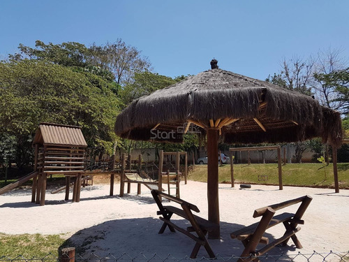 Imagem 29 de 30 de Casa À Venda Em Roncáglia - Ca002135