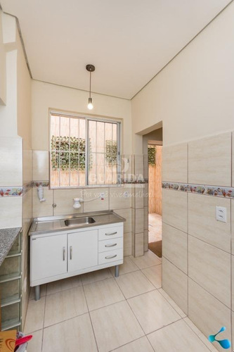 Imagem 22 de 30 de Apartamento Para Aluguel, 3 Quartos, 1 Suíte, Petropolis - Porto Alegre/rs - 5345