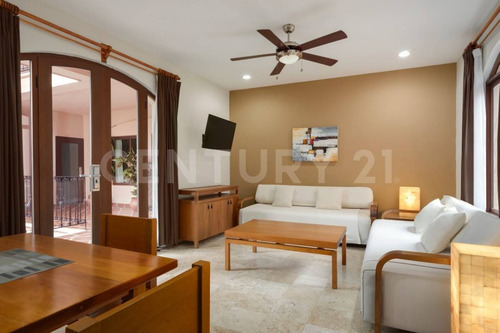 Imagen 7 de 30 de Se Vende Hotel Boutique 34 Cuartos Cerca De La 5ta Avplaya Del Carmen P3824