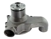 Comprar Bomba De Agua Para Mercedes Benz L1620 99\u002F Motor Ecológico