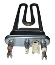 Comprar Resistencia Lavarropas Candy Evo 1083d-12 Y Evo 1283d3-12