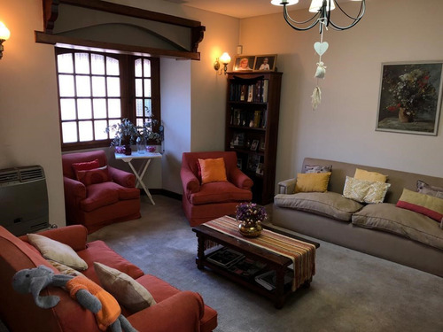 Casa Chalet En Venta En Victoria, San Fernando, G.b.a. Zona Norte