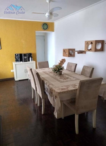 Imagem 11 de 30 de Apartamento À Venda, 90 M² Por R$ 640.000,00 - República - São Paulo/sp - Ap1338