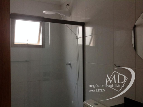 Imagem 15 de 15 de Locação Apartamento Sao Caetano Do Sul Nova Gerty Ref: 9092 - 1033-9092
