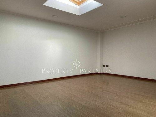Casa Para Inversionista Con Arriendo Vigente De La...