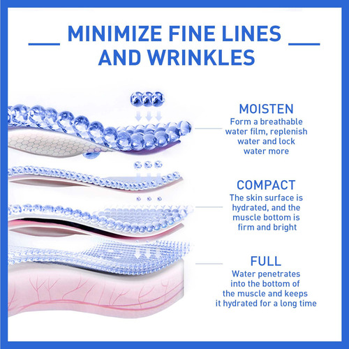 Primer Brightening Smoothing P1108 Primer Brightening Smooth
