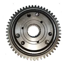 Comprar Cremallera \u002F Bendix Empire Matrix Elegance 150