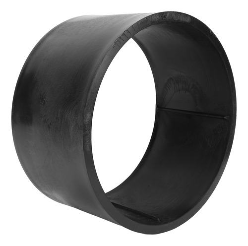 Luva De Pneu De Pvc Go Kart 10 × 7.10-5 Segura Para Redução