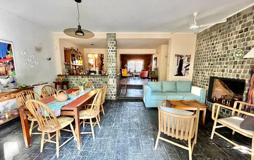Imagen 7 de 30 de Super Interesante! Comodisima Casa En El Exclusivo Bº Parque Aguirre.