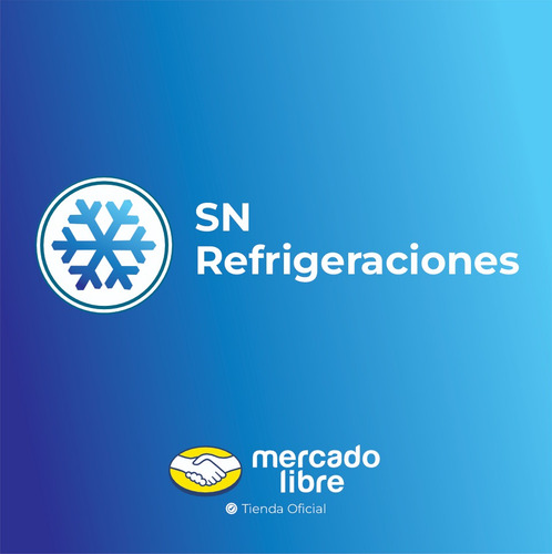 Aceite Para Refrigerante R410 - 407 X 1 Litro