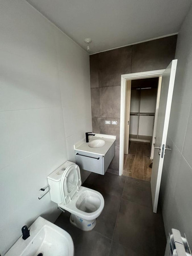 Housing En Venta, Tres Dormitorios, Villa Belgrano, Zona Norte, Córdoba
