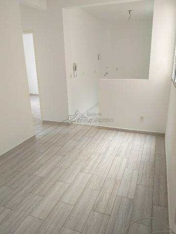Imagem 4 de 20 de Apartamento Com 2 Dorms, Vila São José, Taubaté - R$ 170 Mil, Cod: 60372 - A60372