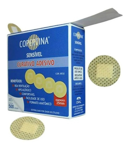 Kit Prp L-prf Coleta Sangue 100 Escalpes Acessórios