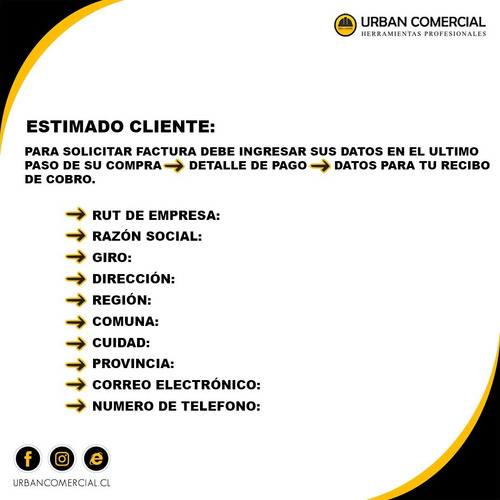 Imagen 2 de 2 de Boquilla Para Limpieza De Tapiz Karcher Se4001