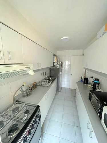 Tejada 3d+2b+1estac+1bod+piscina+area Verde+c.tenis