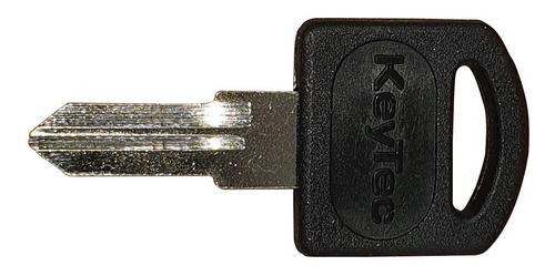 Imagen 2 de 2 de 50 Piezas Forja Llave Blanco Diversos Modelos