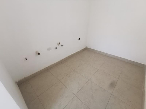 Imagen 9 de 12 de Casa Sola En Venta Los Olivos
