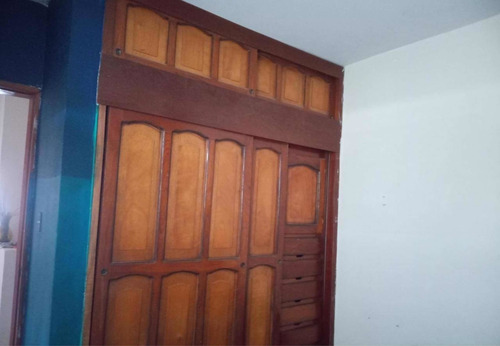 Imagen 12 de 14 de Casa De Dos Plantas En !!venta!! En La Florida, Culiacán Sin