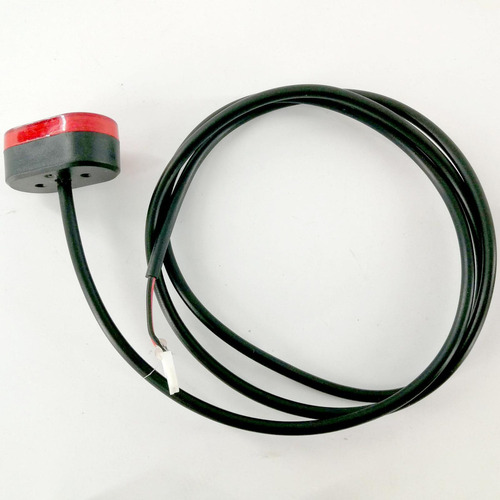 Controlador De Scooter Controlador Sin Con Freno De Mano