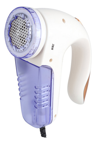 Máquina De Eliminación De Retroceso De Removedor De Ropa