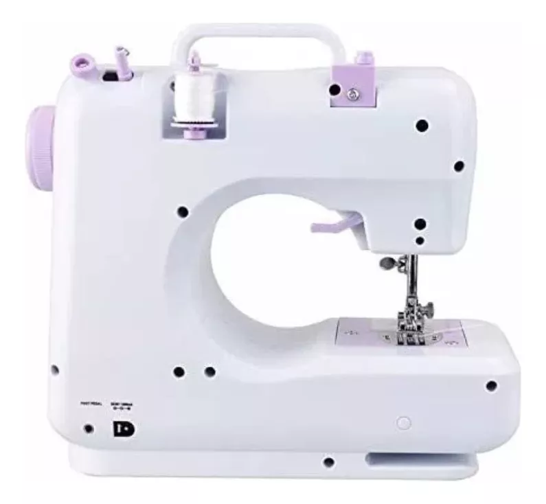 Primera imagen para búsqueda de maquina de coser 12 puntadas