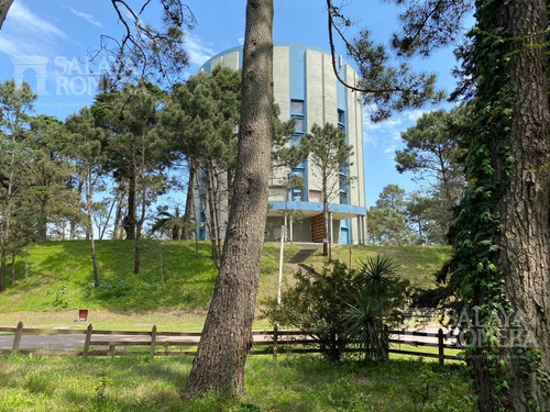 Imagen 5 de 11 de Terreno - Punta Del Este