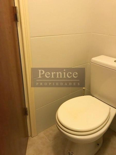 Imagen 6 de 8 de Venta Oficinas Para Uso Profesional
