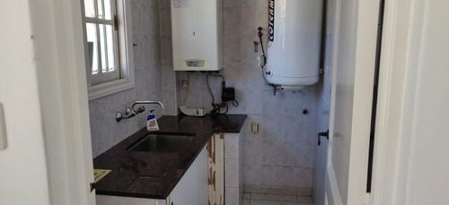 Imagen 12 de 19 de Chalet, Parque Johnston, Hurlingham