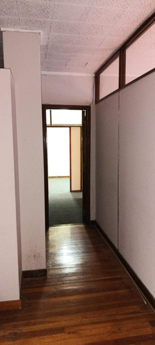 Hipolito Yrigoyen 850, Capital Federal ¡oficina En Alquiler!