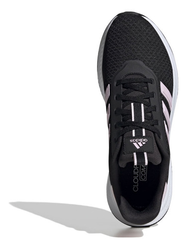 Tenis adidas X_plrpath Entrenar Id0485 Mujer