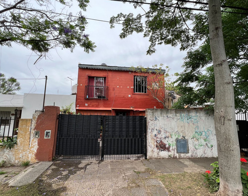 Casa En Venta En Bella Vista
