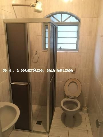 Apartamento 3 Dormitórios Para Venda Em Sorocaba, Vila Angélica, 3 Dormitórios, 2 Banheiros, 2 Vagas - 624_1-1352835