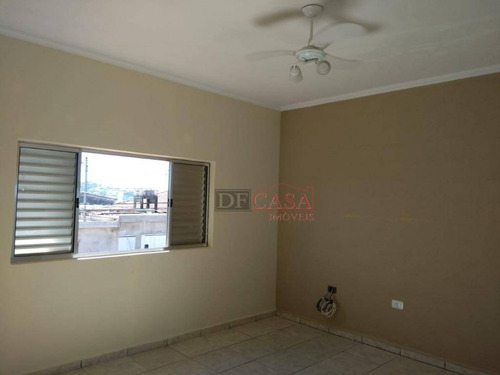 Imagem 11 de 18 de Casa Com 2 Dormitórios À Venda, 300 M² Por R$ 430.000,00 - Guaianases (zona Leste) - São Paulo/sp - Ca0450