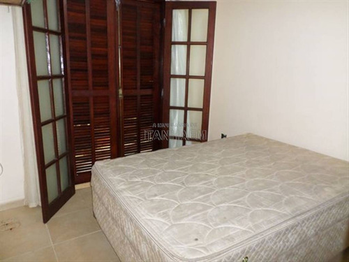 Imagem 6 de 15 de Casa - Venda - Atlantica - Mongagua - Ita3074