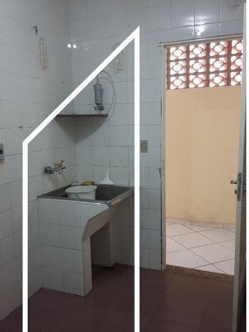 Imagem 25 de 27 de Casa À Venda, 3 Quartos, 1 Suíte, Jardim Iguatemi - Sorocaba/sp - 6165