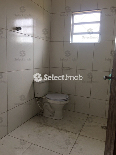 Imagem 5 de 15 de Sobrado - Jardim Itapark - Ref: 2534 - L-2534