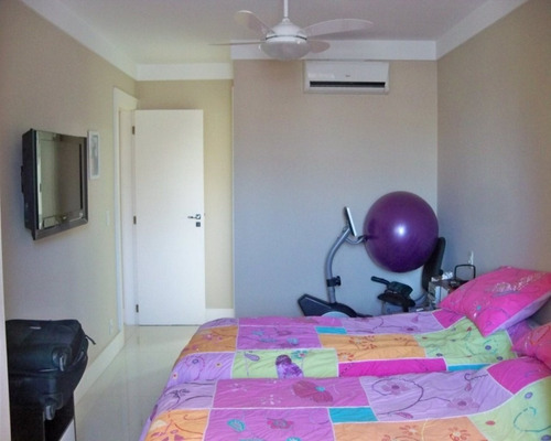 Imagem 13 de 30 de Apartamento - 881 - 32831461