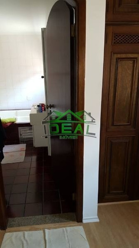 Imagem 13 de 19 de Sobrado Para Venda No Bairro Vila Leopoldina, 3 Dorm, 2 Suíte, 3 Vagas, 200 M, 225 M - 1282