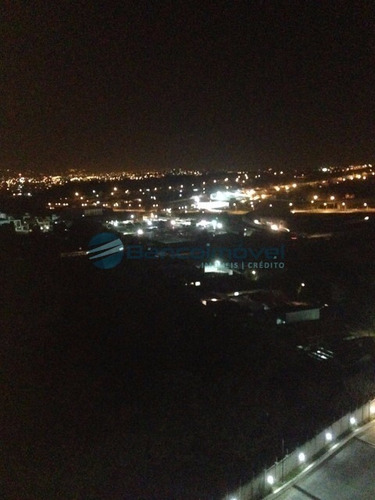 Imagem 10 de 14 de Apartamento - Ap01020 - 3497635