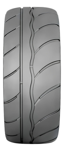 Pneu 265/35r18 Champiro Sx-r Gt Radial 97w Aro 18