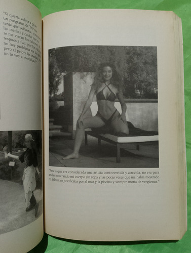 Libro (Usado)