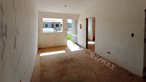 Imagen 7 de 20 de Casa En Urb. El Aguila Municipio Tubores